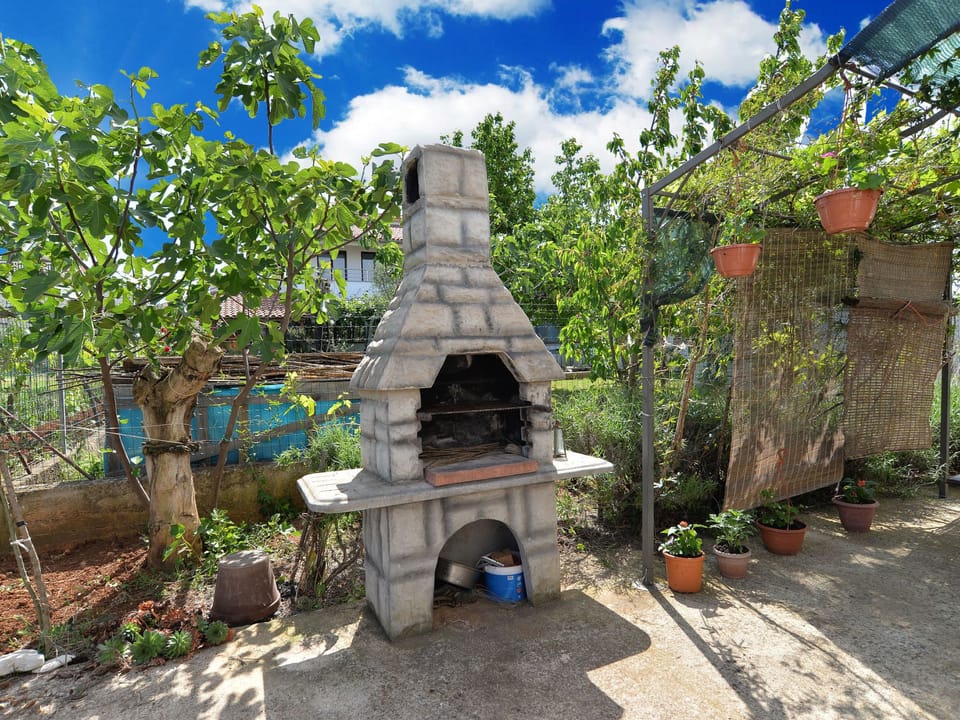 Outdoor