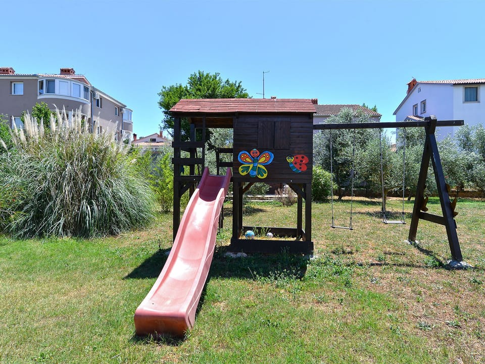 Outdoor