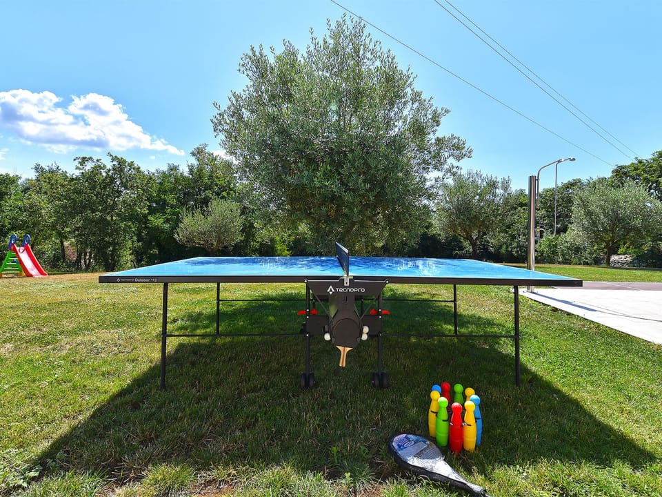 Outdoor