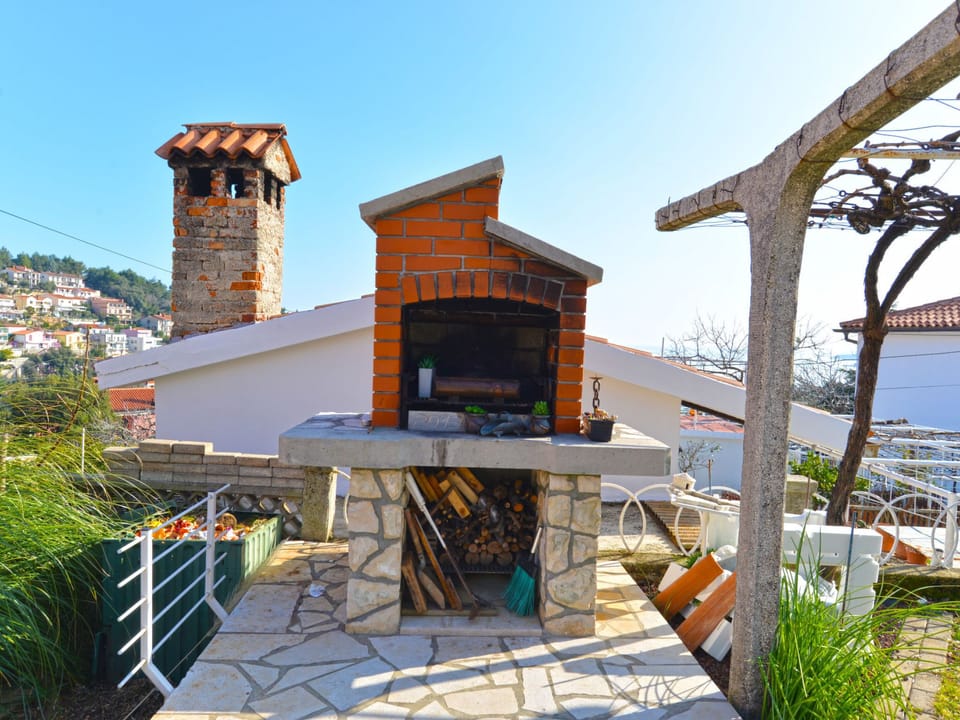 Outdoor