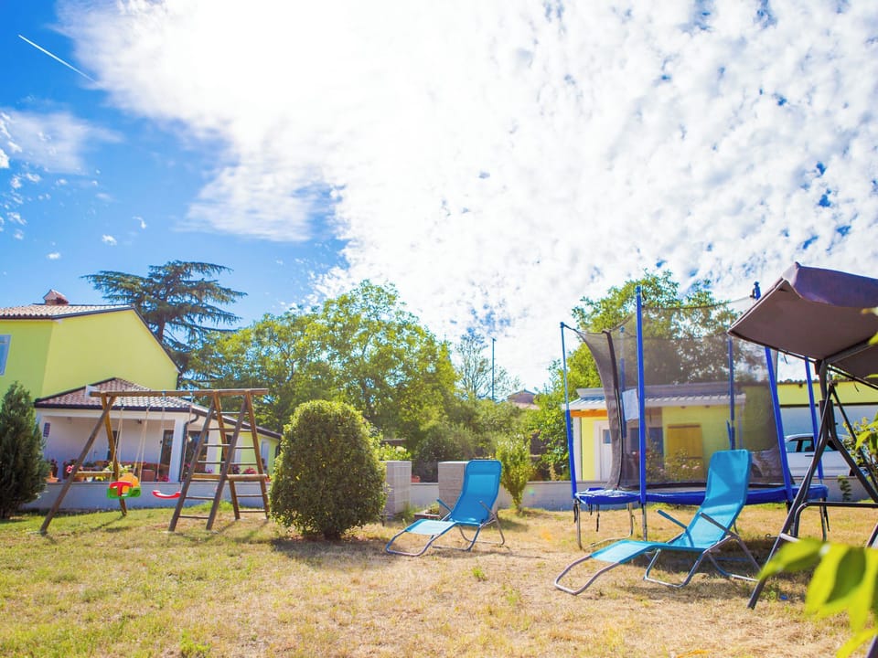 Outdoor