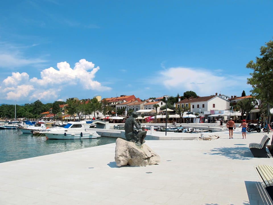 Place
