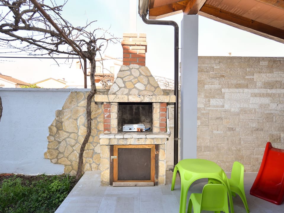 Outdoor