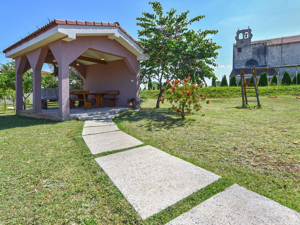 Outdoor