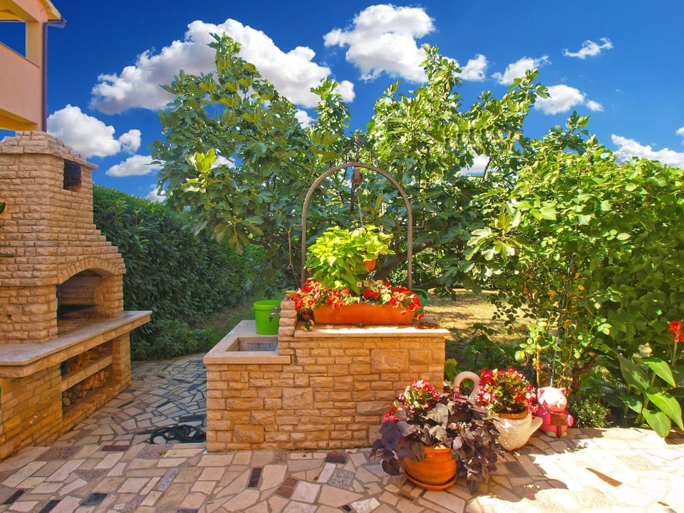 Outdoor