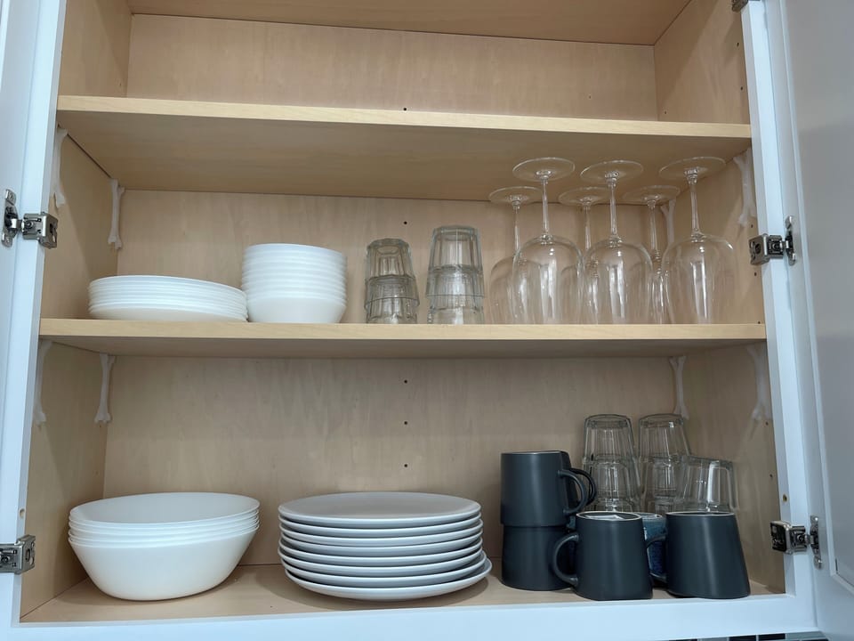 Miscellaneous