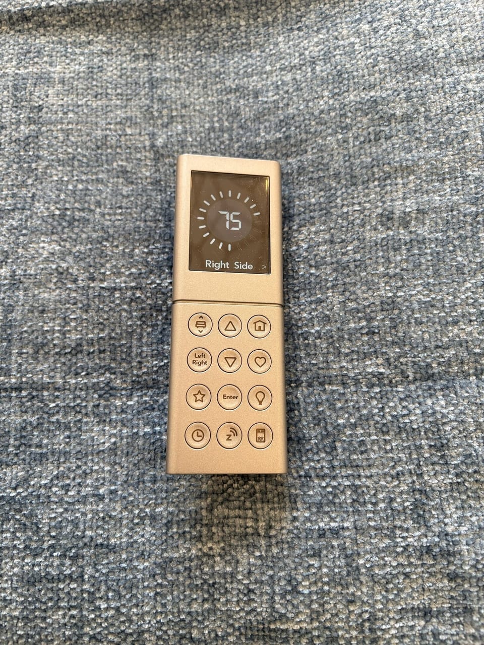 Get your best sleep here with our sleep number beds!