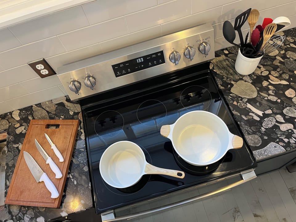 Miscellaneous