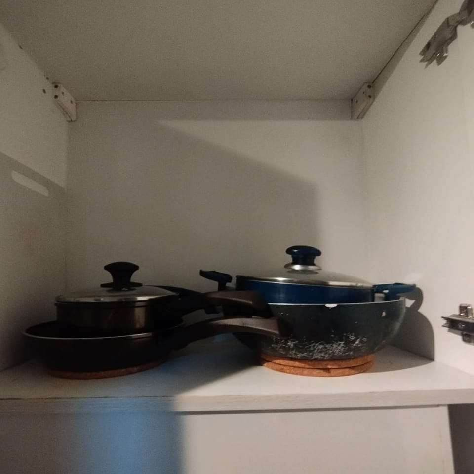 Miscellaneous