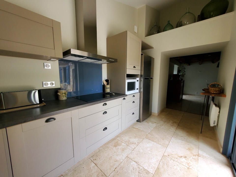 vue-cuisine-1
