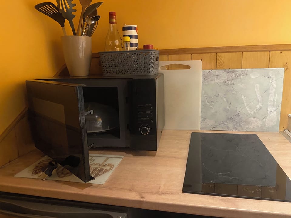 Miscellaneous