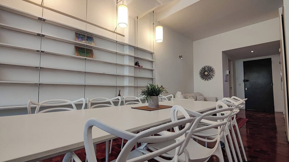 Area de estar,Sala de Estar