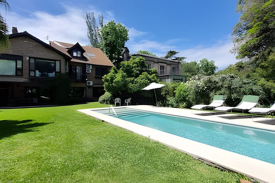 Patio,Swimming pool