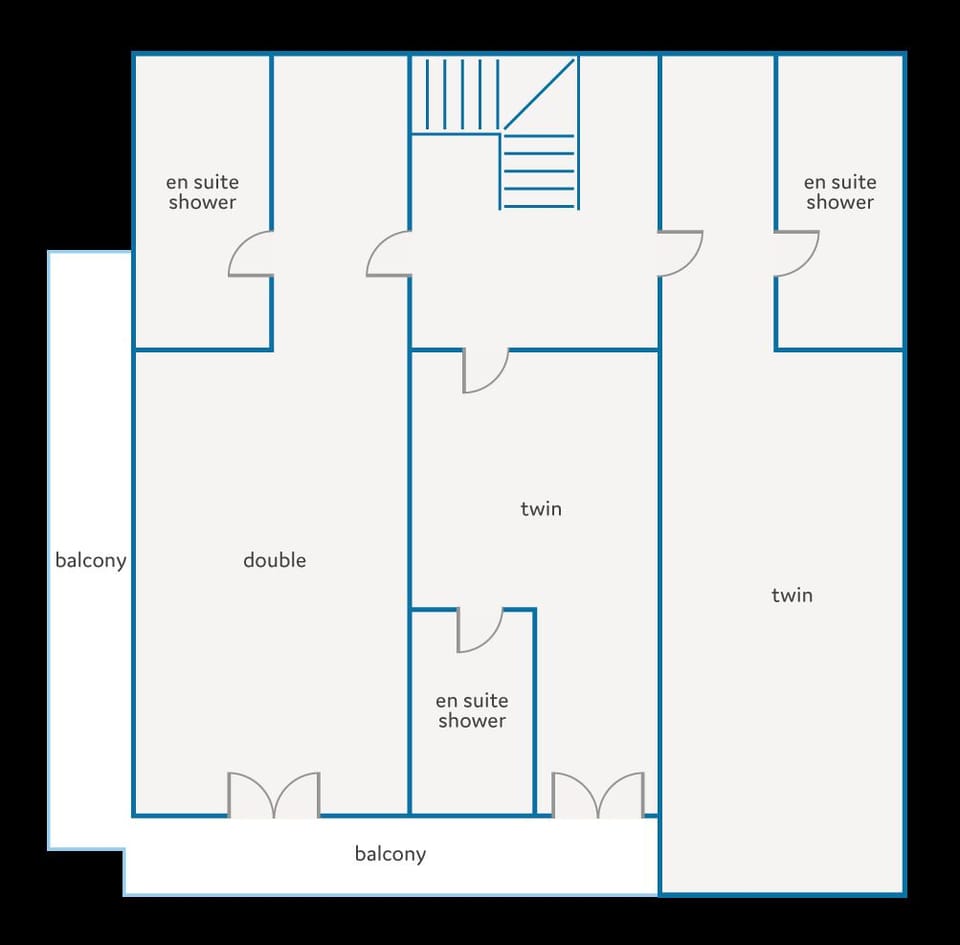 Villa Chrystalla image