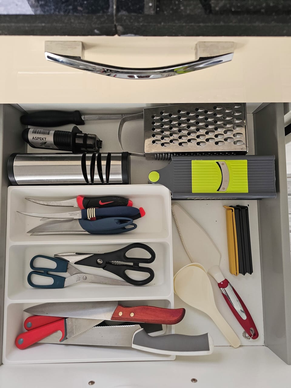Miscellaneous