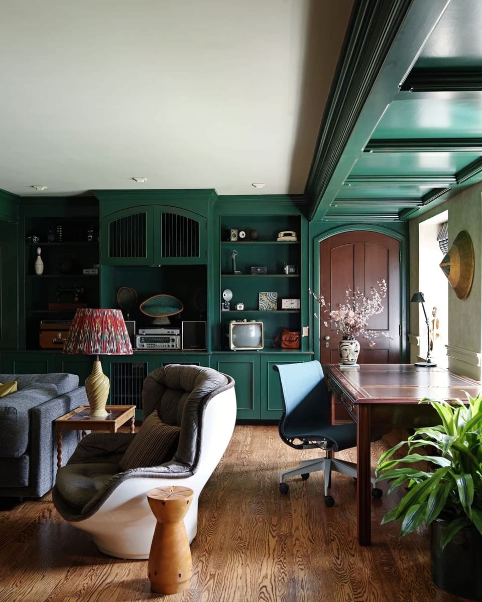 argyll-house_house_harwinton-ct-usa_interior-design-detail-1721681660854