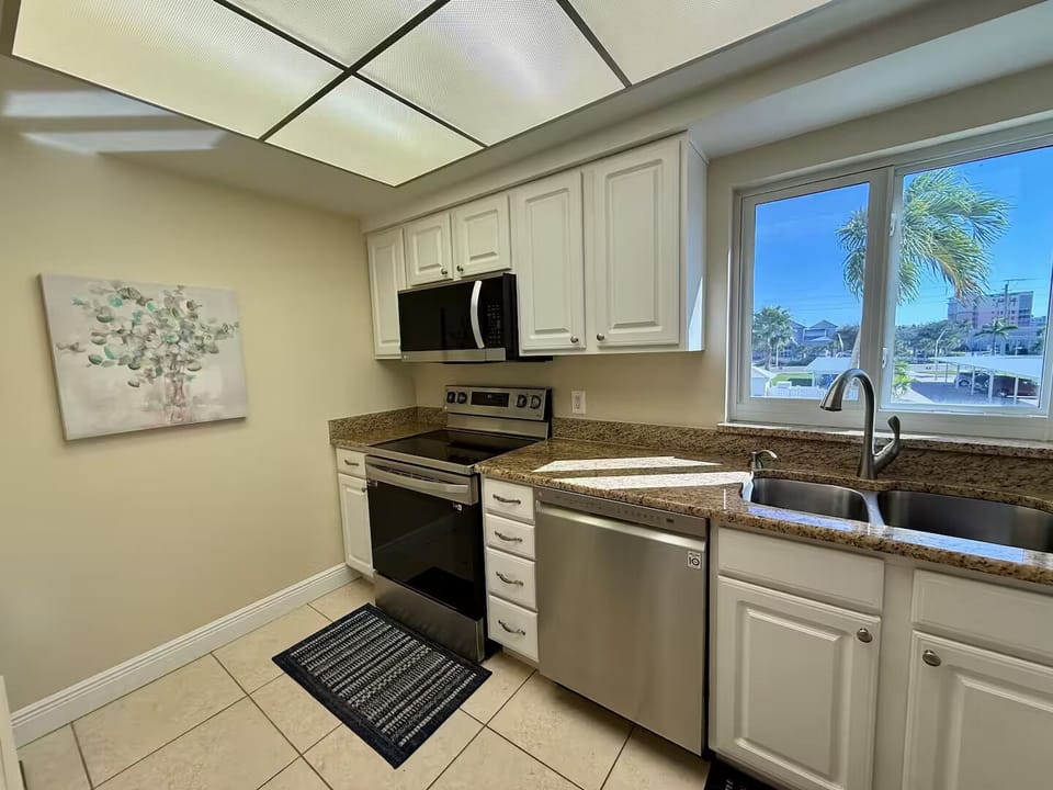 Kitchen2