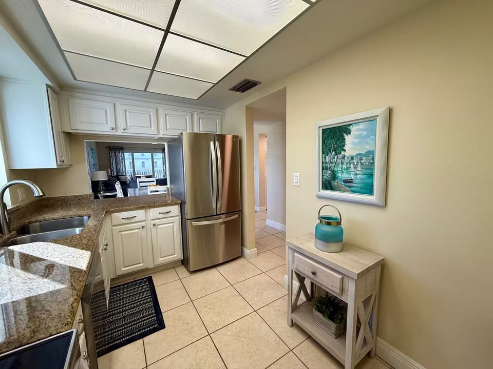 Kitchen1
