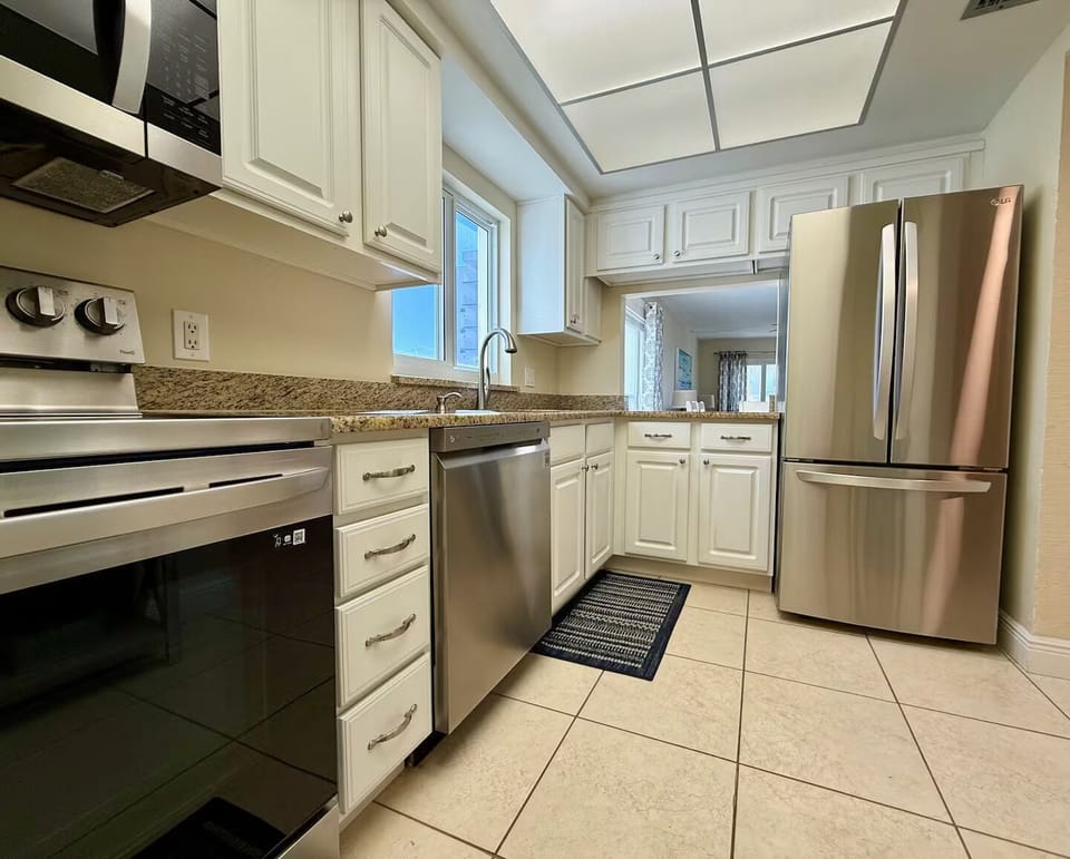 Kitchen4