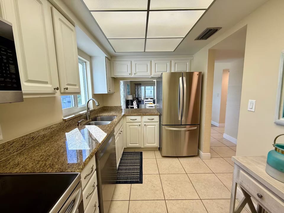 Kitchen3