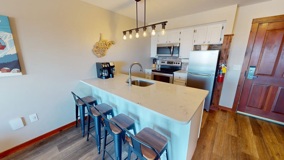 Indoors, Floor, Kitchen, Flooring, Hardwood