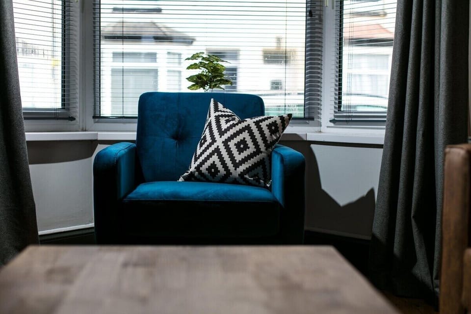 Lounge Lifestyle