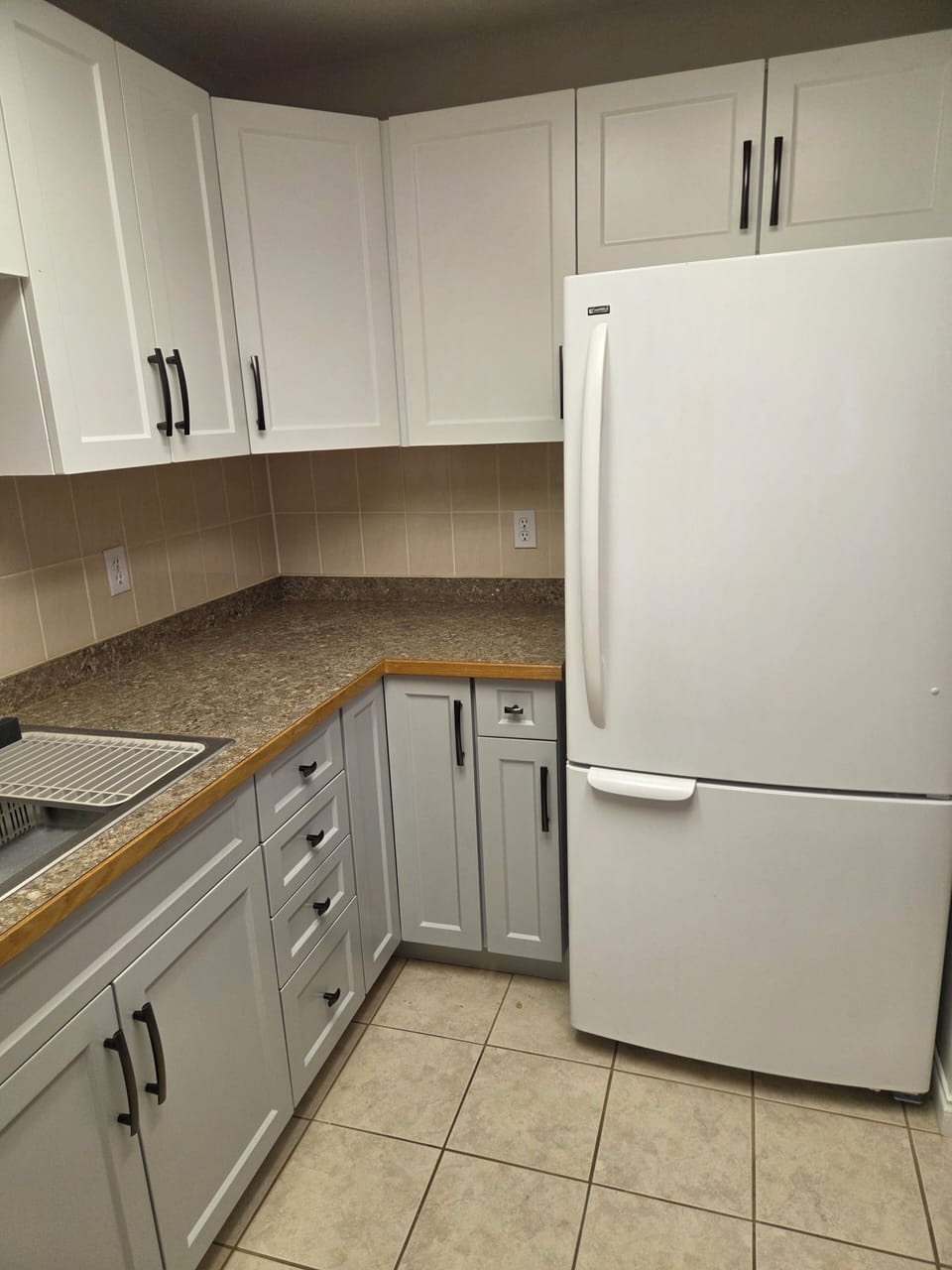 Kitchen 3
