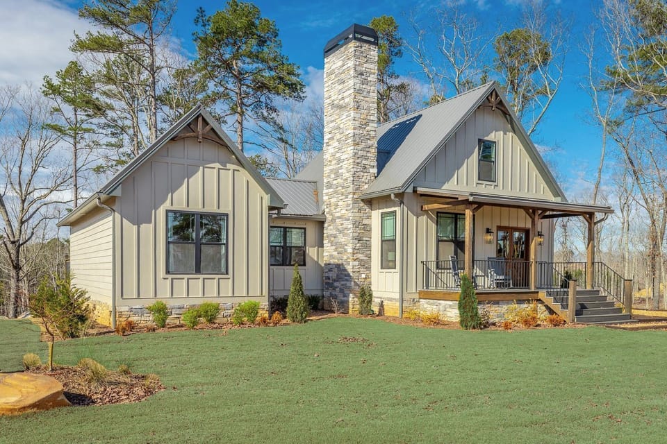 5105 County Rd 103