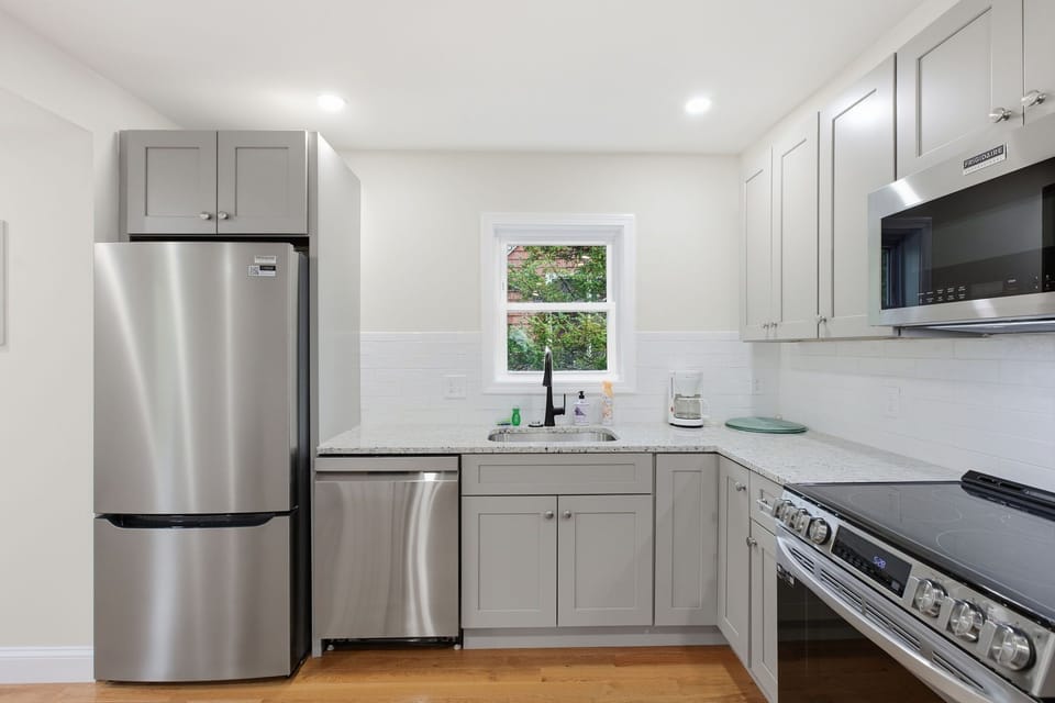 Kitchen 2
