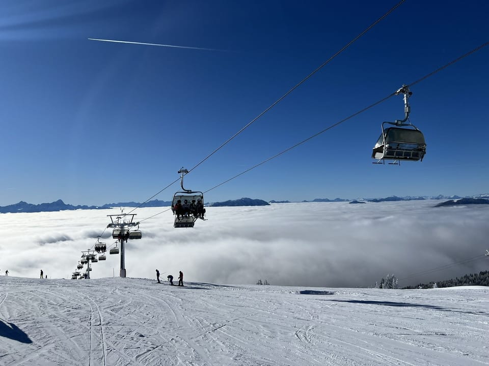 Region [winter] (>5 km)