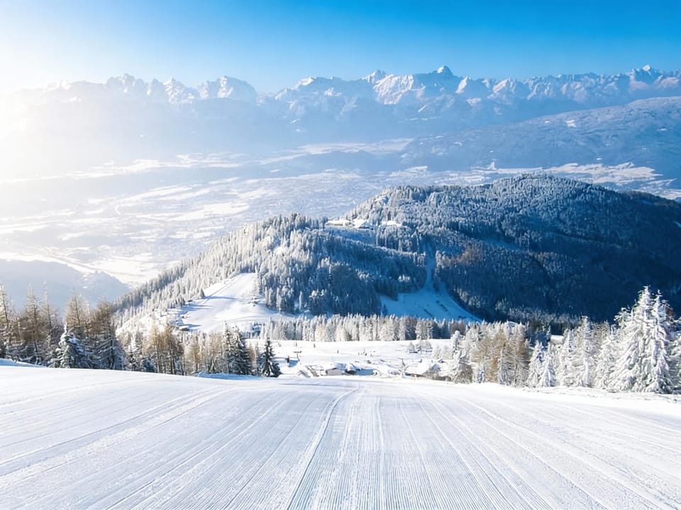 Region [winter] (>5 km)