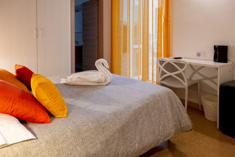 Le Gravinelle - Apulia Houses & Flats - Room 2 Apartment in Apulia