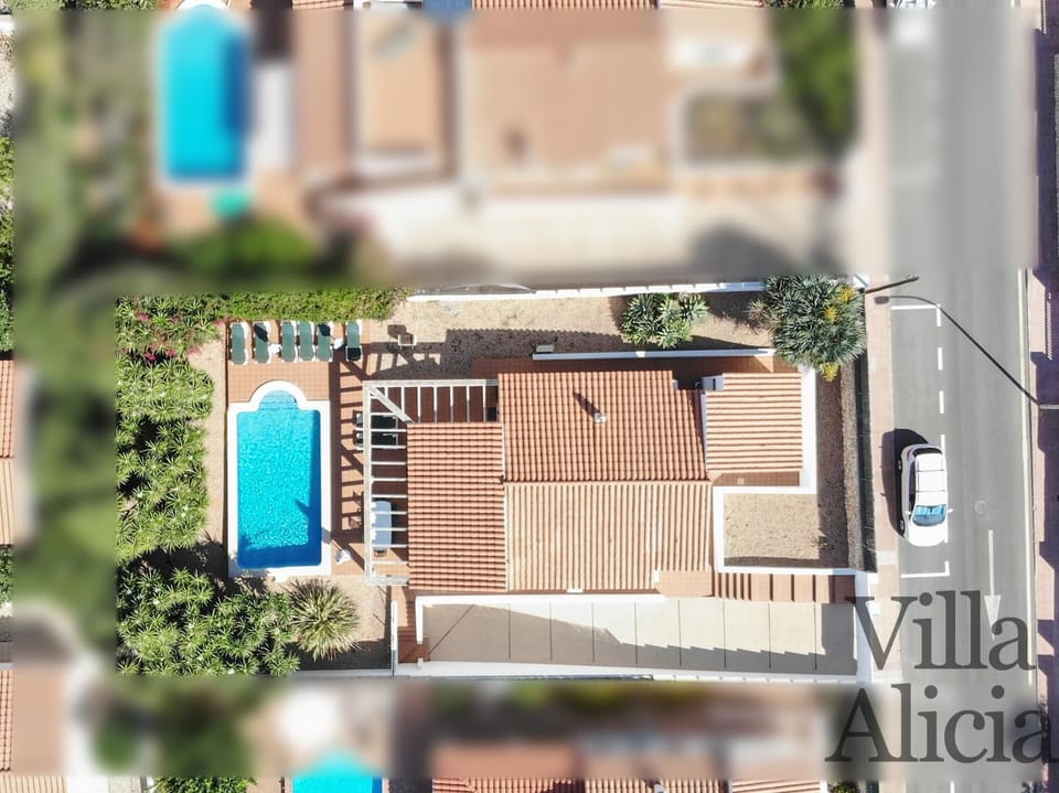 Property map