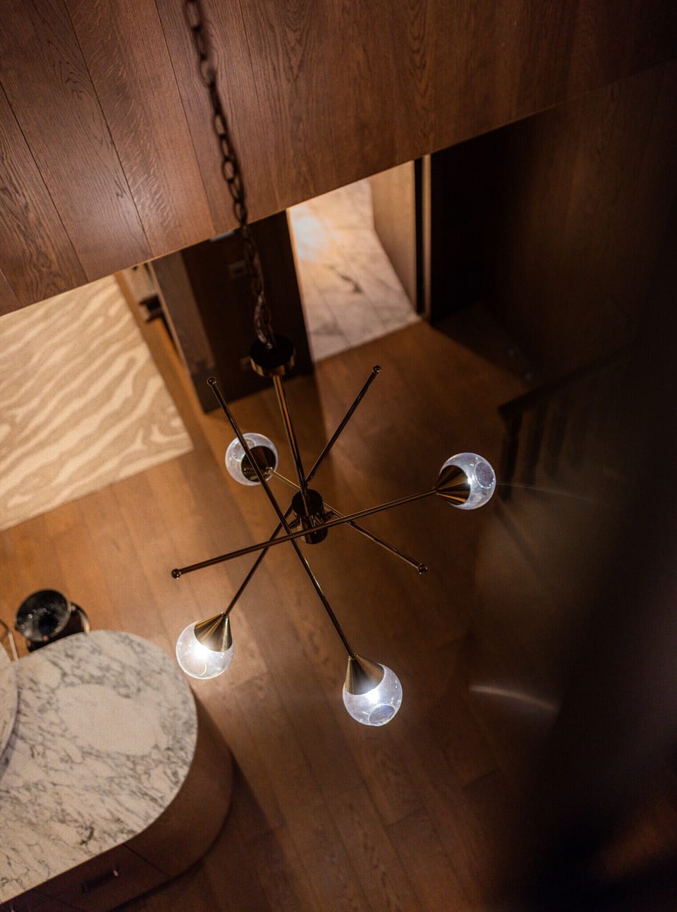 IMG_4786_Easy-Resize.com