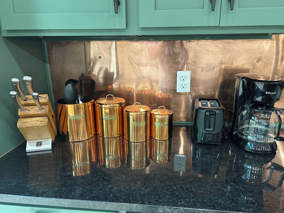 Miscellaneous