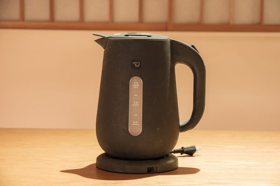 DSCF8170.jpg