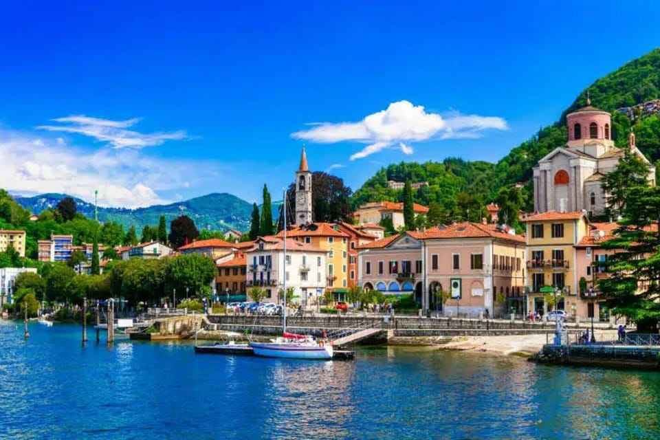 Region [summer] (>5 km)