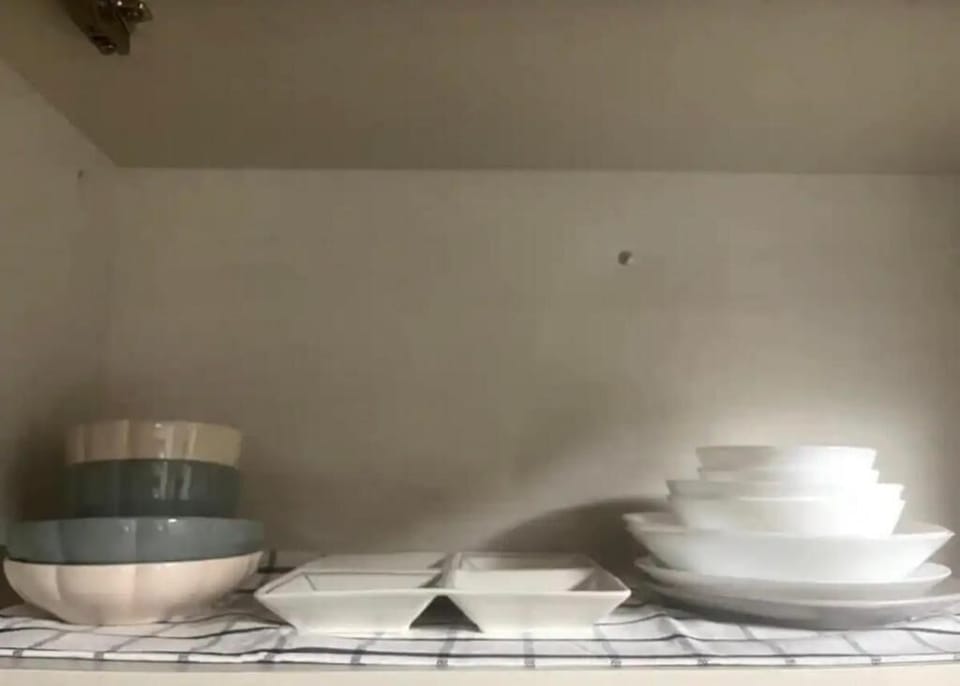 Miscellaneous