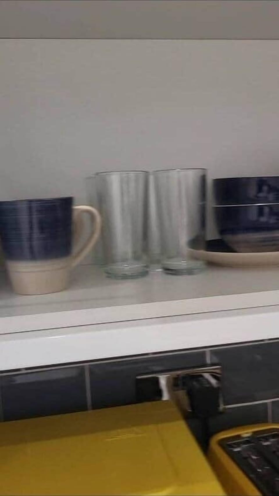 Miscellaneous