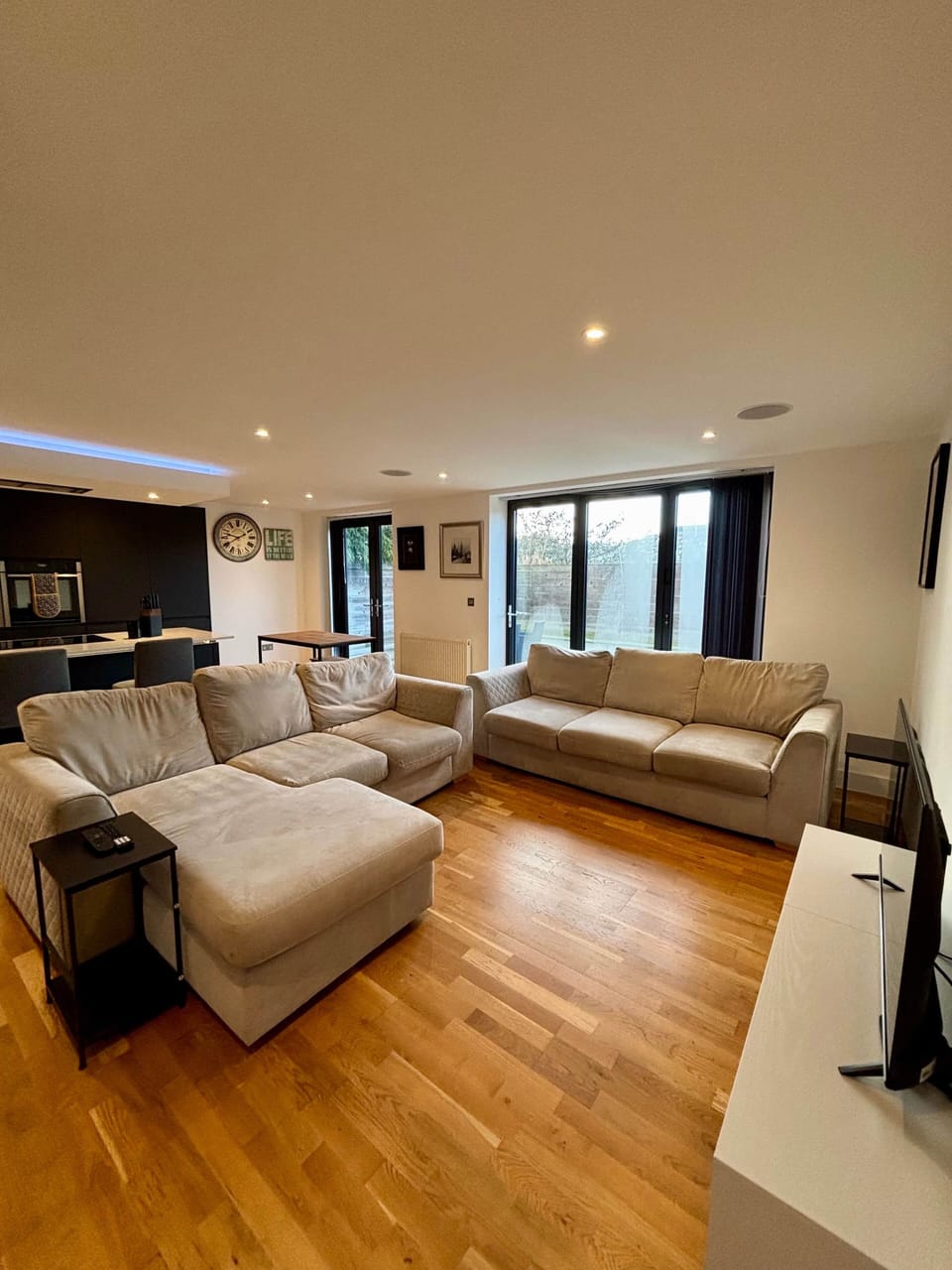 Sofas