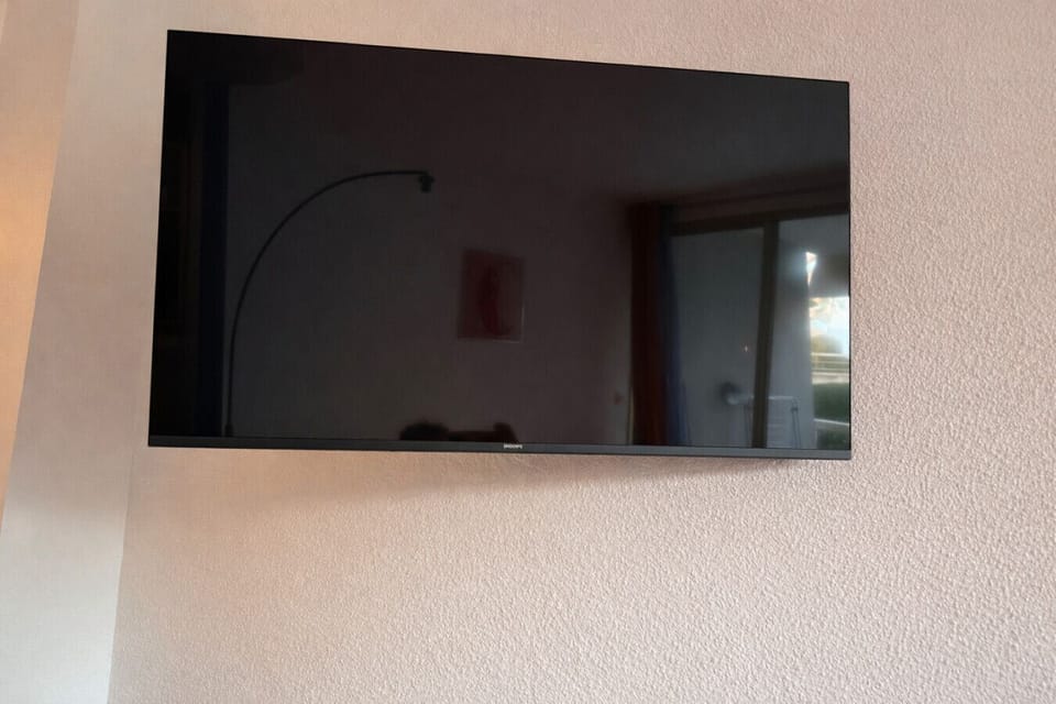 SmartTV