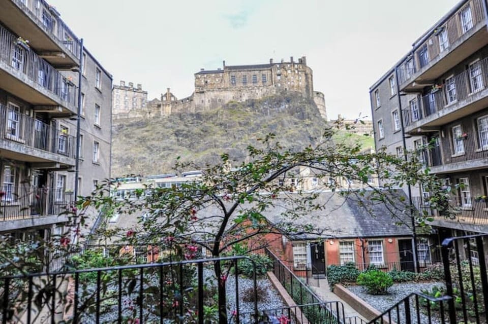 Castle Rock