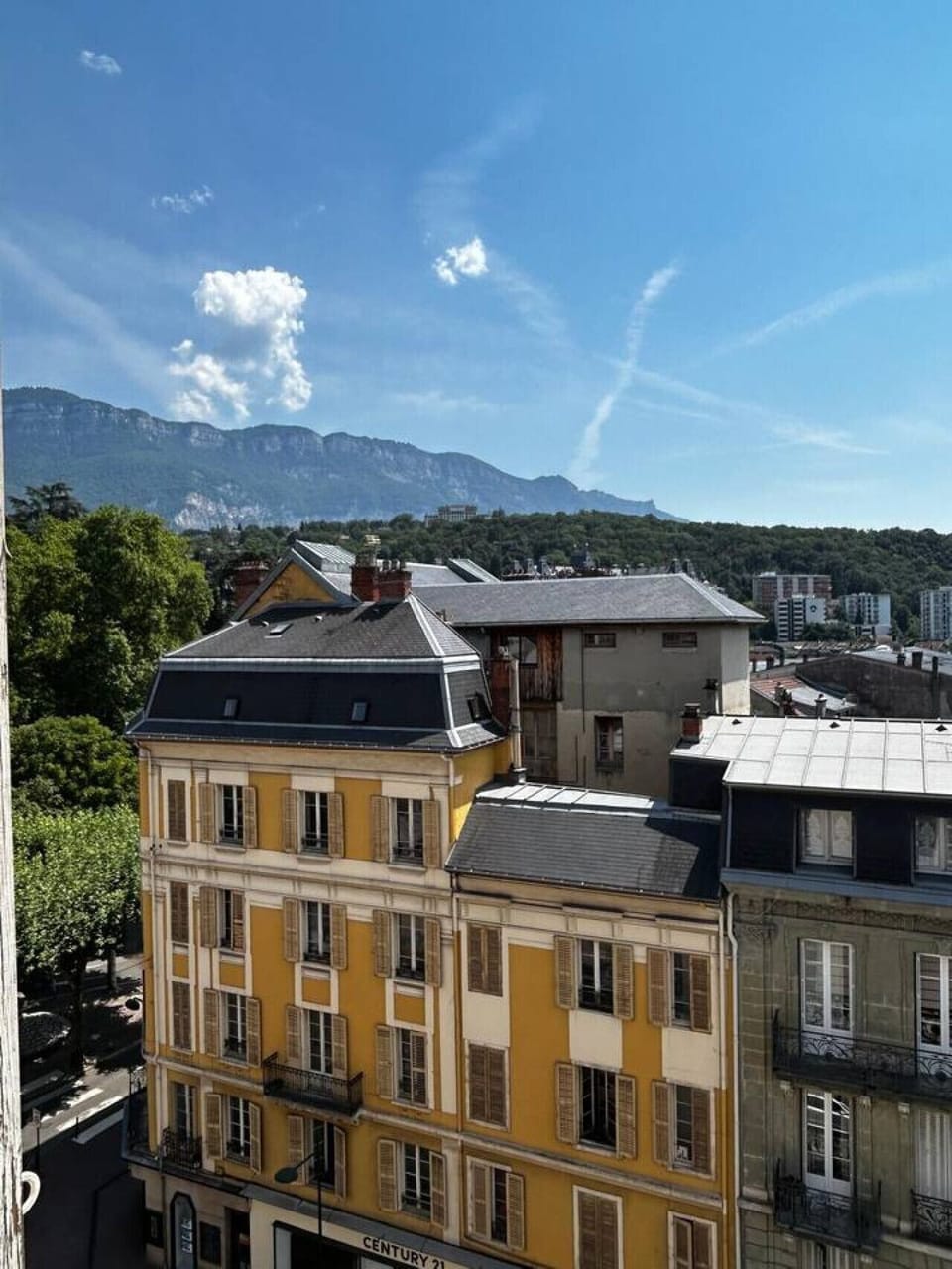 Vue