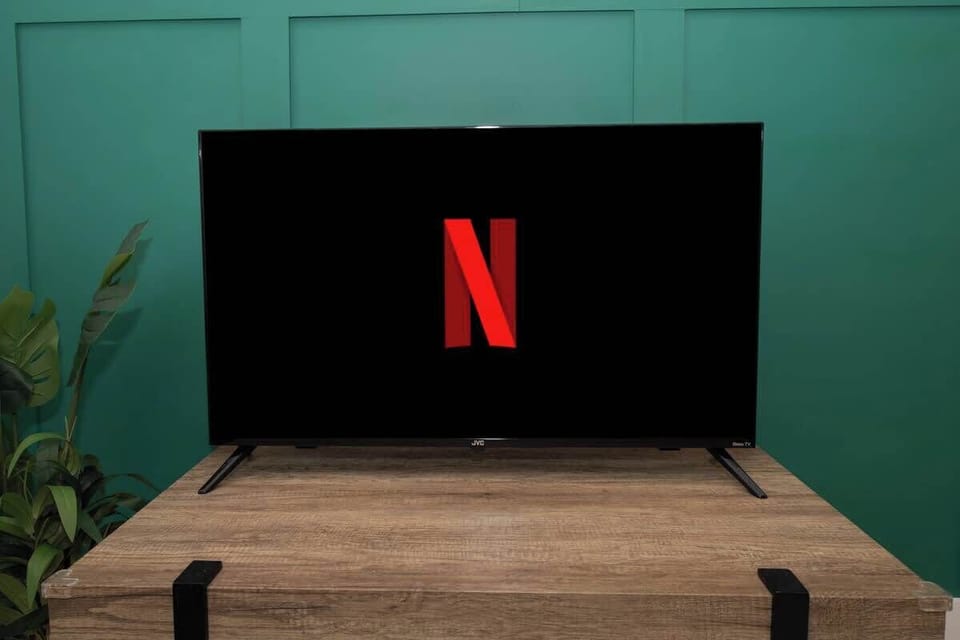 Television