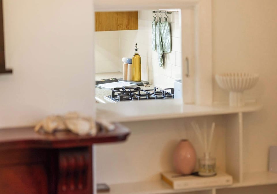 The Cottage  |  Shellharbour Village Walk to Shops and Restaurants