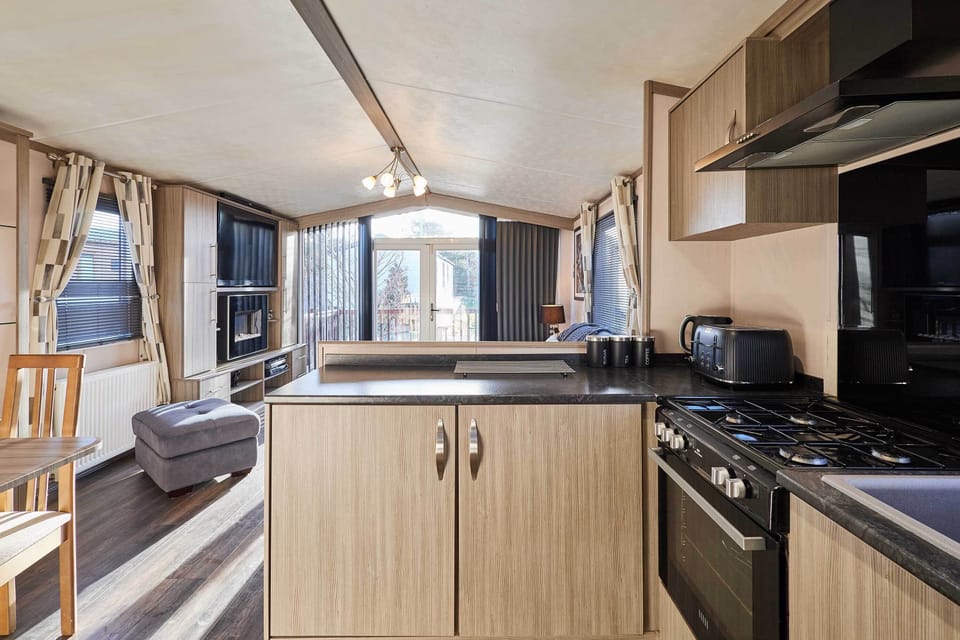 10th Avenue, Morpeth - Host & Stay