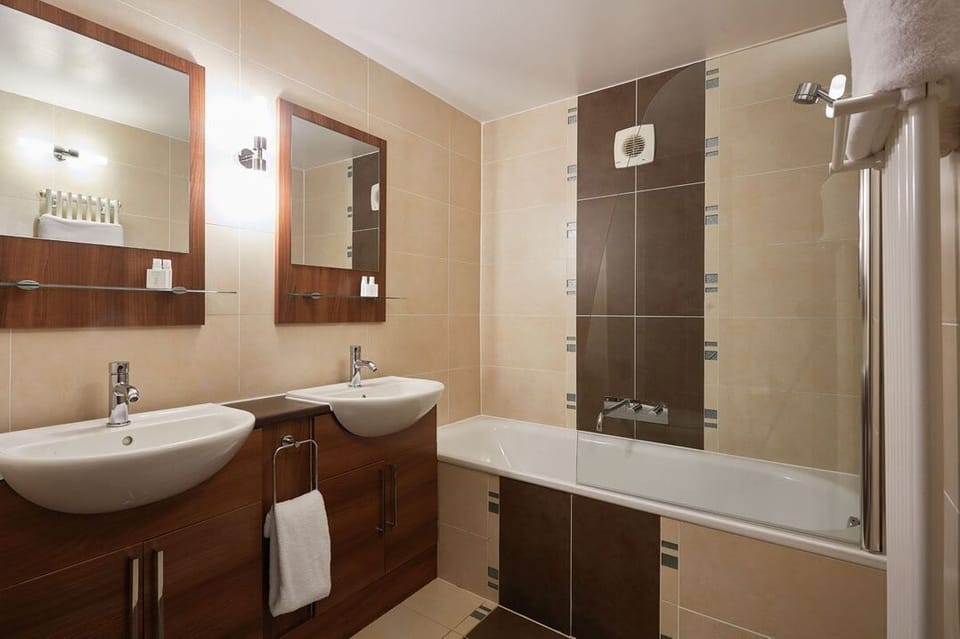 Ullswater Apartment