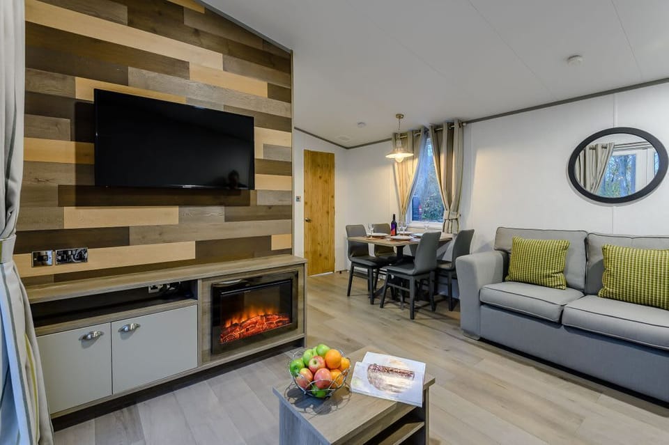 Anderby Spa (Pet)
