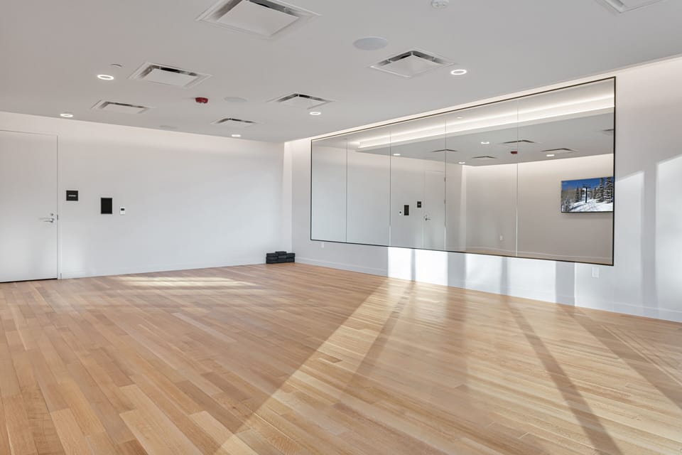 Floor, Indoors, Flooring, Hardwood, Lighting