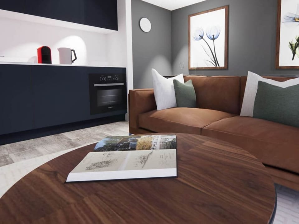 Arvor Duplex 2.0